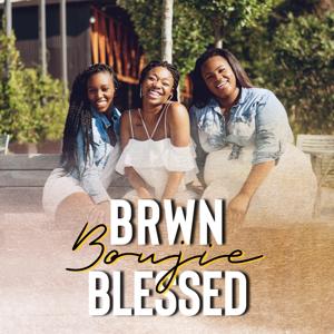 BrwnBoujieBlessed