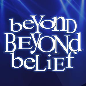 Beyond Beyond Belief