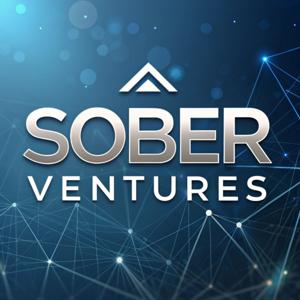 Sober Ventures | Addiction | Recovery | Entrepreneurship | Alcoholism | Sobriety | Business