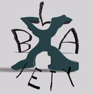Blaxiety
