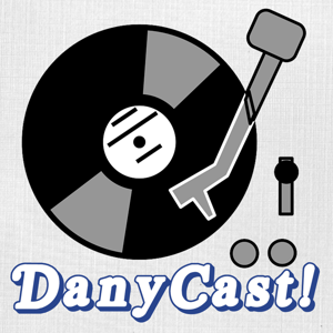 DanyCast