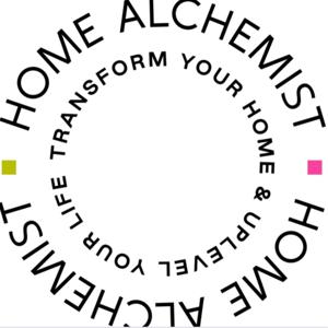 Your Home Alchemist