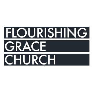 Flourishing Grace Church