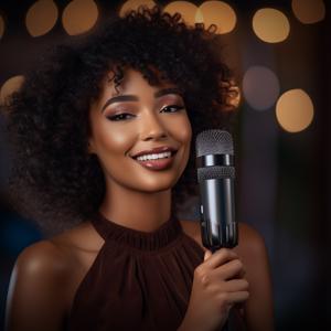 BlackCEO Morning Show