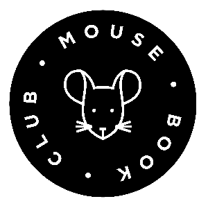 Mouse Book Club