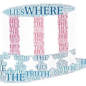The Lying Truth
