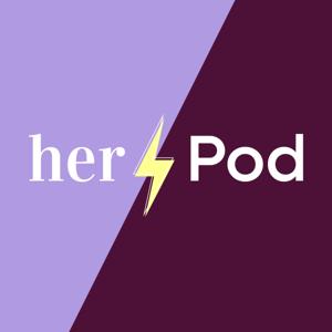 Her Pod