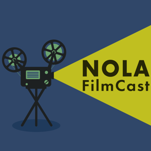 Nola FilmCast