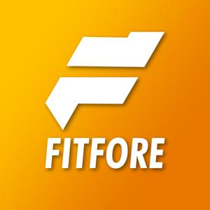 FITFORE RADIO