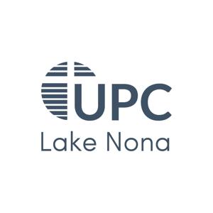 University Presbyterian Church | UPC Lake Nona Sermons