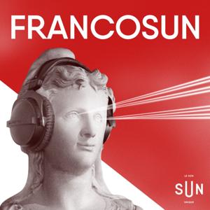 FrancoSUN by SUN | Le Son Unique