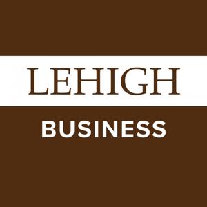 Lehigh University Business Thought Leadership