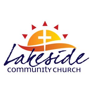 Lakeside Community Church in Salmon Arm, BC