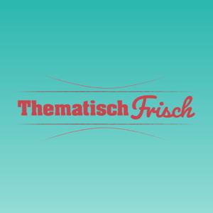 ThematischFrisch