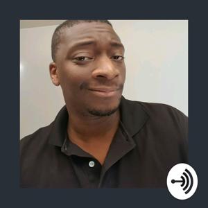 Mystic Mind Cast| Michaux