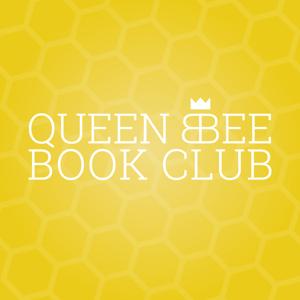 Queen Bee Book Club