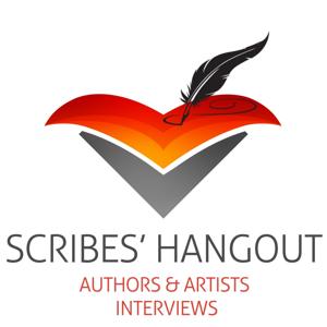 Scribes' Hangout by Kingdom Influencer’s Broadcast