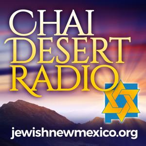 Chai Desert Radio