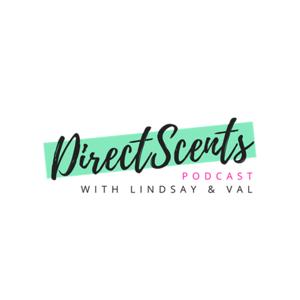 DirectScents with Lindsay Val