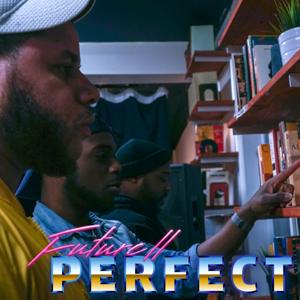 Future//Perfect