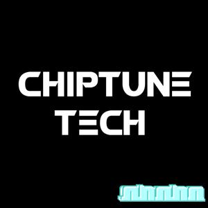 Chiptune Tech