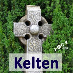 Kelten Götter, Göttinnen, Symbole: Keltische Mythologie