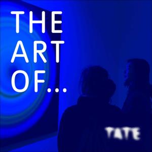 The Art Of ... by Tate