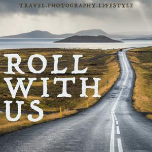 Roll With Us