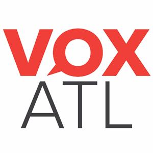 VOX ATL