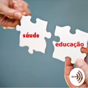 Saúde com Educação