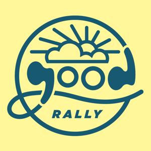 GoodRally