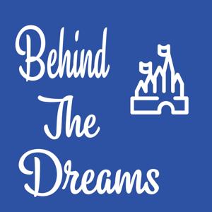 Behind The Dreams