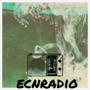 ecnradio