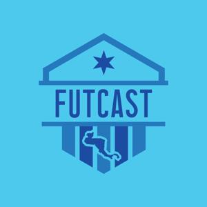 Futcast Centroamérica