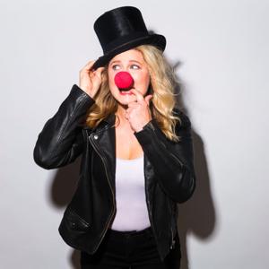 SURVIVAL OF THE WITTIEST