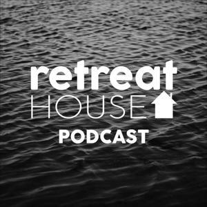 Retreat House