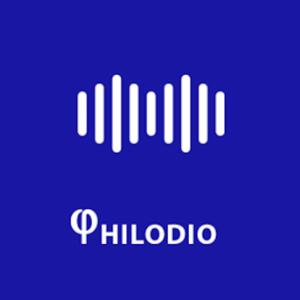 Philodio