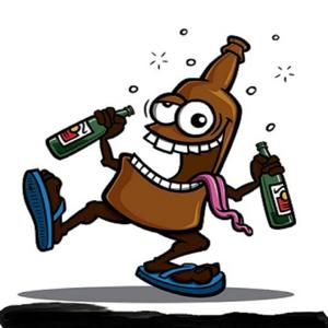 Under Da Influence Podcast