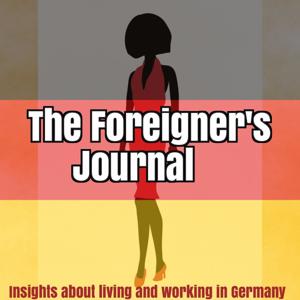 Insights about living and working in Germany