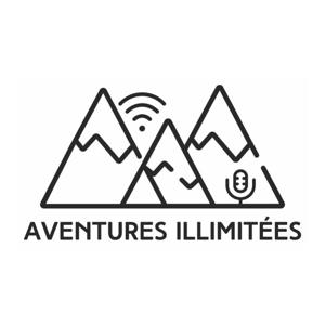 Aventures Illimitées