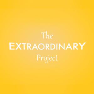 The Extraordinary Project