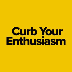 Curb Your Enthusiasm Post Show Recap by Post Show Recaps