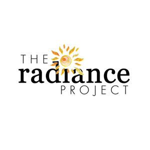 The Radiance Project by Heidi Rose Robbins: Poet & Astrologer