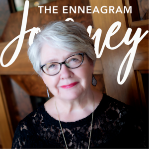 The Enneagram Journey by Suzanne Stabile