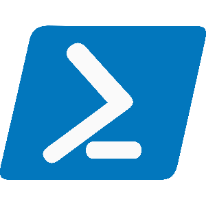 The PowerShell News Podcast