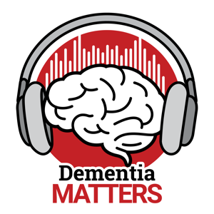 Dementia Matters by Wisconsin Alzheimer‘s Disease Research Center