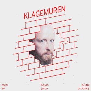 Klagemuren