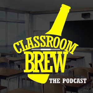 Classroom Brew