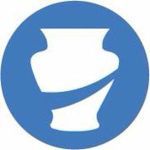 Vessels of His Love Podcast