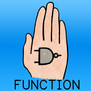 Function